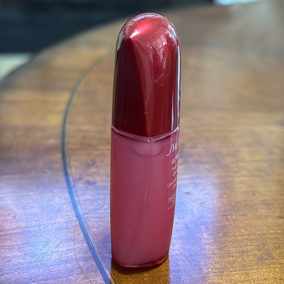 Shiseido Ultimune Power Infusing Concentrate 10ml🔥🔥🔥 - Picture 8 of 15